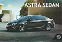 Opel_Astra-Sedan_2017.jpg