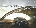 Renault_Trafic-Combi_2017.jpg