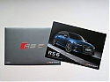 Audi_RS6-Performance_2015.JPG