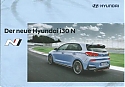 Hyundai_i30N_2017.jpg