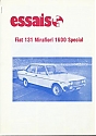 Fiat_131-Mirafiori-1600-Special_1975.jpg