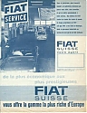 Fiat_Suisse.jpg