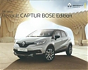 Renault_Captur-BoseEdition_2017.jpg