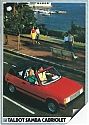 Talbot_Samba-Cabriolet_1983.jpg