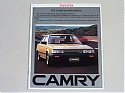 Toyota_Camry_1984.JPG