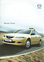 Mazda_2002-taxi.jpg