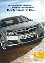 Opel_2004.jpg
