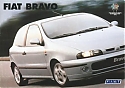 Fiat_Bravo_1996.jpg