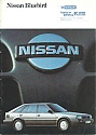 Nissan_Bluebird_1990.jpg
