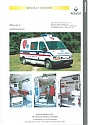 Renault_Master-Ambulans.jpg