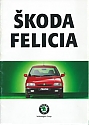 Skoda_Felicia-HB_1997.jpg