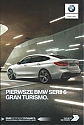 BMW_6-GranTurismo_2017.jpg