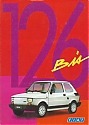Fiat_126-Bis_1987.jpg