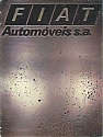 Fiat_Brasil_1979.jpg