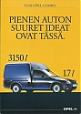 Opel_Combo_1994.jpg