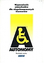 Fiat_Autonomy.jpg