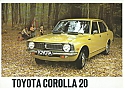 Toyota_Corolla-20.jpg