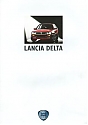 Lancia_Delta_1989.jpg