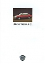 Lancia_Thema-8-32_1988.jpg