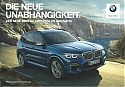 BMW_X3-M40i_2017.jpg
