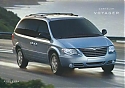 Chrysler_Voyager_2004.jpg