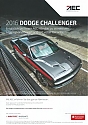 Dodge_Challenger_2016.jpg