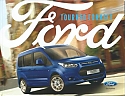 Ford_Tourneo-Connect_2016.jpg