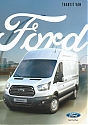 Ford_Transit-Van_2017.jpg