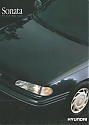 Hyundai_Sonata-V6-30-NewYork_1991.jpg