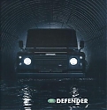 LR_Defender_2002.jpg