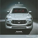 Maserati_Levante.jpg