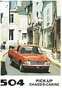 Peugeot_504-Pick-Up_1981.jpg