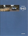 Volvo_940_1996.jpg