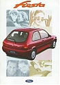 Ford_Fiesta_1995.jpg
