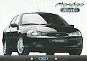 Ford_Mondeo-Nordic_1998.jpg