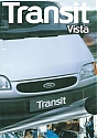 Ford_Transit-Vista.jpg