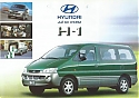 Hyundai_H-1.jpg