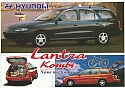 Hyundai_Lantra-Kombi.jpg