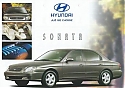 Hyundai_Sonata.jpg