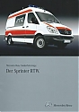 Mercedes_Sprinter-RTW_2009.jpg