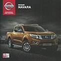 Nissan_Navara_2015.jpg
