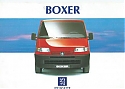 Peugeot_Boxer.jpg