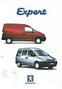 Peugeot_Expert_1999.jpg