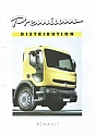 Renault_Premium-Distribution.jpg