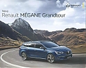 Renault_Megane-Grandtour_2016.jpg