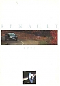 Renault_1993.jpg