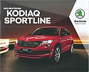 Skoda_Kodiaq-Sportline_2017.jpg