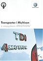 VW_Transp-Multivan-4Motion_2004.jpg