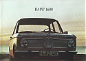 BMW_1600_1966.jpg