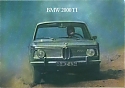 BMW_2000TI_1966.jpg
